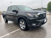 2 thumbnail image of  2026 Honda Ridgeline RTL