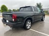 3 thumbnail image of  2026 Honda Ridgeline RTL