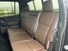 14 thumbnail image of  2026 Honda Ridgeline RTL