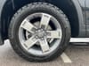 7 thumbnail image of  2026 Honda Ridgeline RTL