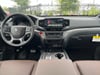 9 thumbnail image of  2026 Honda Ridgeline RTL