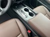 12 thumbnail image of  2026 Honda Ridgeline RTL