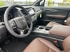11 thumbnail image of  2026 Honda Ridgeline RTL