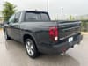 4 thumbnail image of  2026 Honda Ridgeline RTL
