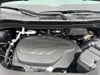 8 thumbnail image of  2026 Honda Ridgeline RTL