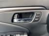 6 thumbnail image of  2026 Honda Ridgeline RTL