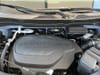 8 thumbnail image of  2026 Honda Ridgeline RTL