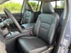 13 thumbnail image of  2026 Honda Ridgeline RTL