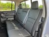 14 thumbnail image of  2026 Honda Ridgeline RTL