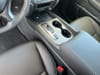 12 thumbnail image of  2026 Honda Ridgeline RTL