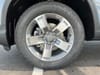 7 thumbnail image of  2026 Honda Ridgeline RTL