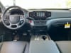 9 thumbnail image of  2026 Honda Ridgeline RTL