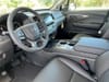 11 thumbnail image of  2026 Honda Ridgeline RTL