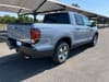 3 thumbnail image of  2026 Honda Ridgeline RTL