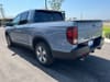 4 thumbnail image of  2026 Honda Ridgeline RTL