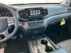 10 thumbnail image of  2026 Honda Ridgeline RTL