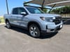 2 thumbnail image of  2026 Honda Ridgeline RTL
