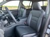 13 thumbnail image of  2026 Honda Ridgeline RTL