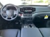 9 thumbnail image of  2026 Honda Ridgeline RTL