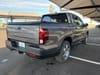 3 thumbnail image of  2026 Honda Ridgeline RTL