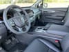 11 thumbnail image of  2026 Honda Ridgeline RTL