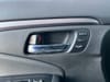 6 thumbnail image of  2026 Honda Ridgeline RTL