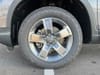 7 thumbnail image of  2026 Honda Ridgeline RTL