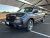 1 thumbnail image of  2026 Honda Ridgeline RTL