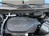 8 thumbnail image of  2026 Honda Ridgeline RTL