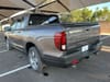 4 thumbnail image of  2026 Honda Ridgeline RTL