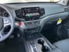 10 thumbnail image of  2026 Honda Ridgeline RTL