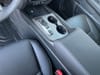 12 thumbnail image of  2026 Honda Ridgeline RTL