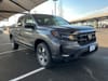 2 thumbnail image of  2026 Honda Ridgeline RTL