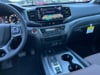 10 thumbnail image of  2026 Honda Ridgeline RTL