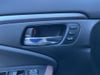 6 thumbnail image of  2026 Honda Ridgeline RTL