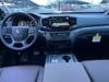 9 thumbnail image of  2026 Honda Ridgeline RTL