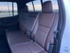 14 thumbnail image of  2026 Honda Ridgeline RTL