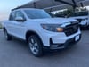2 thumbnail image of  2026 Honda Ridgeline RTL