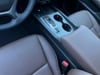 12 thumbnail image of  2026 Honda Ridgeline RTL