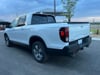 4 thumbnail image of  2026 Honda Ridgeline RTL