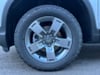7 thumbnail image of  2026 Honda Ridgeline RTL