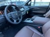 11 thumbnail image of  2026 Honda Ridgeline RTL