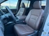 13 thumbnail image of  2026 Honda Ridgeline RTL