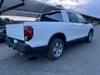 3 thumbnail image of  2026 Honda Ridgeline RTL