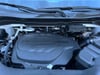 8 thumbnail image of  2026 Honda Ridgeline RTL