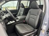 13 thumbnail image of  2026 Honda Ridgeline RTL