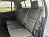 14 thumbnail image of  2026 Honda Ridgeline RTL