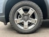 7 thumbnail image of  2026 Honda Ridgeline RTL