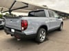 3 thumbnail image of  2026 Honda Ridgeline RTL