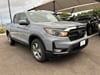 2 thumbnail image of  2026 Honda Ridgeline RTL
